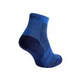 Calzini bassi Performance Run - ODLO