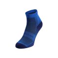 Calzini bassi Performance Run - ODLO