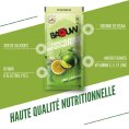 Bevanda Isotonica 45g - BAOUW