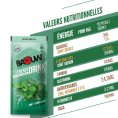Bevanda Isotonica 45g - BAOUW