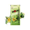 Bevanda Isotonica 45g - BAOUW