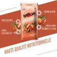 Bevanda Isotonica 45g - BAOUW