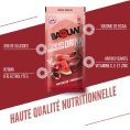 Bevanda Isotonica 45g - BAOUW