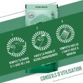 Bevanda Isotonica 45g - BAOUW
