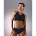 Slip mestruale senza cuciture HASTKO EVERDRY PANTY 03 - HASTKO