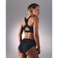 Slip mestruale senza cuciture HASTKO EVERDRY PANTY 03 - HASTKO