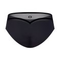 Slip mestruale senza cuciture HASTKO EVERDRY PANTY 03 - HASTKO