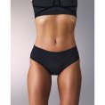 Slip mestruale senza cuciture HASTKO EVERDRY PANTY 03 - HASTKO
