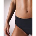 Slip mestruale senza cuciture HASTKO EVERDRY PANTY 03 - HASTKO