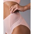 Culotte 48 - HASTKO