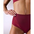 Culotte 48 - HASTKO
