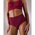 Culotte 48 - HASTKO