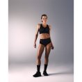 Culotte 48 - HASTKO