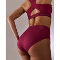 Culotte 48 - HASTKO