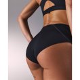 Culotte 48 - HASTKO