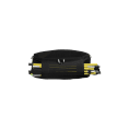CEINTURE REFLEX BELT - INSTINCT
