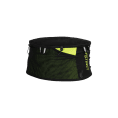 CEINTURE REFLEX BELT - INSTINCT
