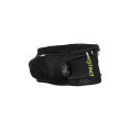 CEINTURE REFLEX BELT - INSTINCT