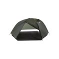 Sottotelo Copper Spur UL2 Bikepack - BIG AGNES