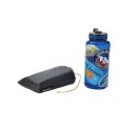 Tappetino di protezione Copper Spur UL3 Bikepack - BIG AGNES