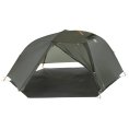 Tappetino di protezione Copper Spur UL3 Bikepack - BIG AGNES