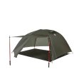 Tappetino protettivo Copper Spur UL2 - BIG AGNES