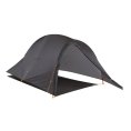 Sottotelo Fly Creek UL1 - BIG AGNES
