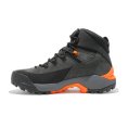 Mustang Trek GTX uomo - SCARPA