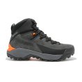 Mustang Trek GTX uomo - SCARPA