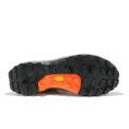 Mustang Trek GTX uomo - SCARPA