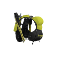 ZAINO D'IDRATAZIONE EVOLUTION 7L - INSTINCT