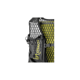 ZAINO D'IDRATAZIONE EVOLUTION 7L - INSTINCT