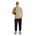 Pantalone 200 Shifter uomo - ICEBREAKER
