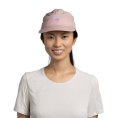 CAPPELLINO DA CORSA - BUFF