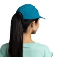 CAPPELLINO DA CORSA - BUFF