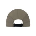 CAPPELLINO DA CORSA - BUFF