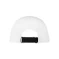 CAPPELLINO DA CORSA - BUFF