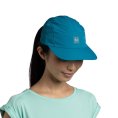 CAPPELLINO DA CORSA - BUFF