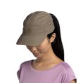 CAPPELLINO DA CORSA - BUFF