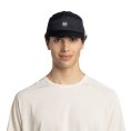 CAPPELLINO DA CORSA - BUFF