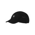 CAPPELLINO DA CORSA - BUFF