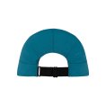 CAPPELLINO DA CORSA - BUFF