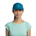 CAPPELLINO DA CORSA - BUFF