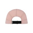 CAPPELLINO DA CORSA - BUFF