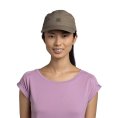CAPPELLINO DA CORSA - BUFF