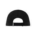 CAPPELLINO DA CORSA - BUFF