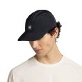 CAPPELLINO DA CORSA - BUFF