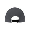 CAPPELLINO DA CORSA - BUFF