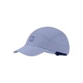 CAPPELLINO DA CORSA - BUFF