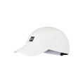 CAPPELLINO DA CORSA - BUFF